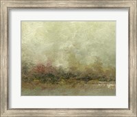 Wander II Fine Art Print