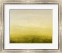 Low Country I Fine Art Print