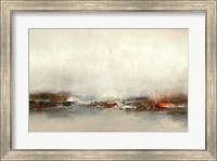 Le Havre I Fine Art Print