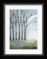 What Love Is Fine Art Print