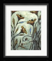 Wind Song Fine Art Print