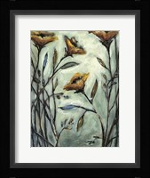 Simple Moments Fine Art Print