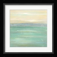 Serenity I Fine Art Print