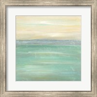 Serenity I Fine Art Print