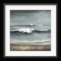 Longing Fine Art Print