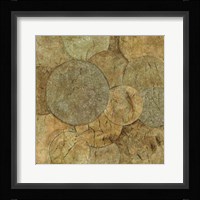 Agate I Fine Art Print