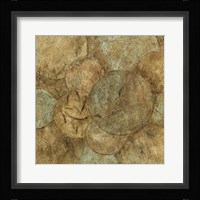 Agate II Fine Art Print