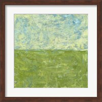 Meadowlands I Fine Art Print