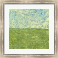 Meadowlands I Fine Art Print
