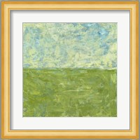 Meadowlands I Fine Art Print