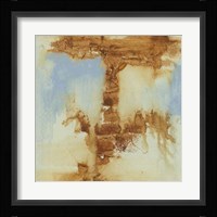 Grand Canyon II Framed Print