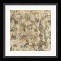 Summer Fog II Fine Art Print