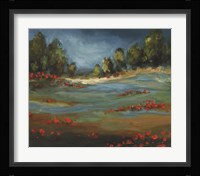 Run Away With Me Fine Art Print