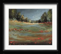 Please Hold My Hand Fine Art Print