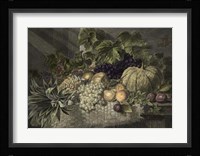 The Summer Gift Fine Art Print