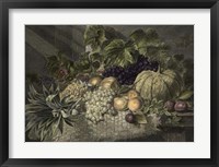 The Summer Gift Fine Art Print