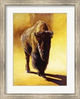 Matriarch Fine Art Print