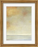 Tranquil I Fine Art Print