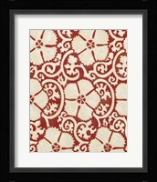 Four Sisters II Fine Art Print