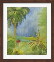 Low Country I Fine Art Print