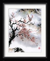 Longing Fine Art Print