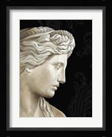 Aphrodite Fine Art Print