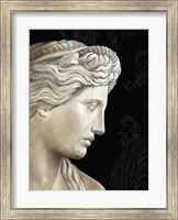 Aphrodite Fine Art Print