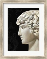 Adonis Fine Art Print