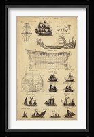 Encyclopediae I Fine Art Print
