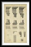 Encyclopediae III Fine Art Print