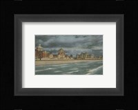 Atlantic City, NJ- VII Fine Art Print