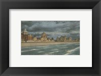 Atlantic City, NJ- VII Fine Art Print