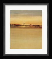 Habitat Fine Art Print
