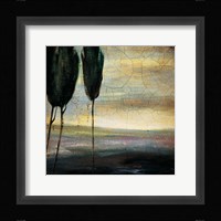 Lillian I Fine Art Print