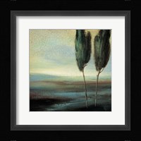 Lillian III Fine Art Print