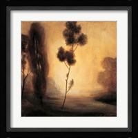 Twilight II Fine Art Print
