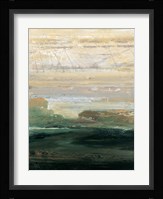 Suffolk Trees I Fine Art Print