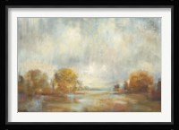 Daydreaming Fine Art Print