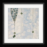 Captured I Fine Art Print