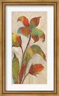 Tigerlilies I Fine Art Print