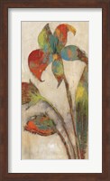 Tigerlilies II Fine Art Print
