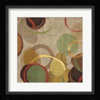 Crash I Fine Art Print