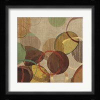 Crash II Fine Art Print