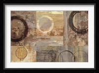 Objectively Speaking Fine Art Print