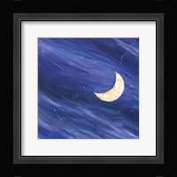 Heart of the Sky Fine Art Print