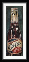 Cola Fine Art Print