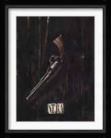 Nera Fine Art Print