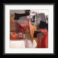 Passione I Fine Art Print