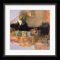 Forse si Fine Art Print