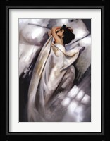 Morning Light Fine Art Print